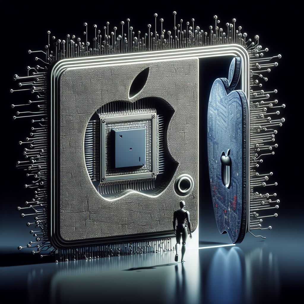 Are We Ready to Hand Over the Keys to AI Agents?