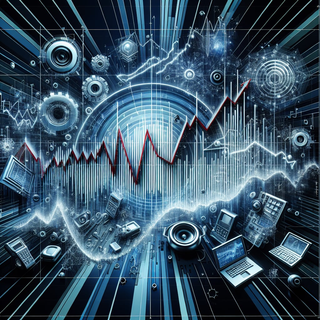 Are We Ready to Hand AI Agents the Keys? An Examination of Trust and Implications