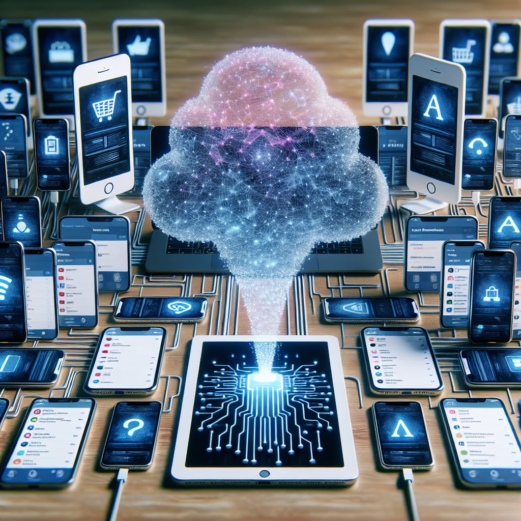 Transforming Job Search with AI: LinkedIn's Latest Innovation