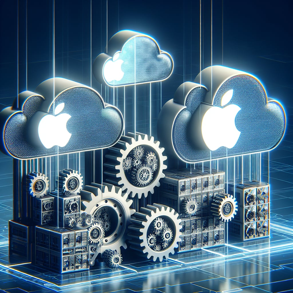 Harnessing AI and Kubernetes: Akamai's Success in Reducing Cloud Waste