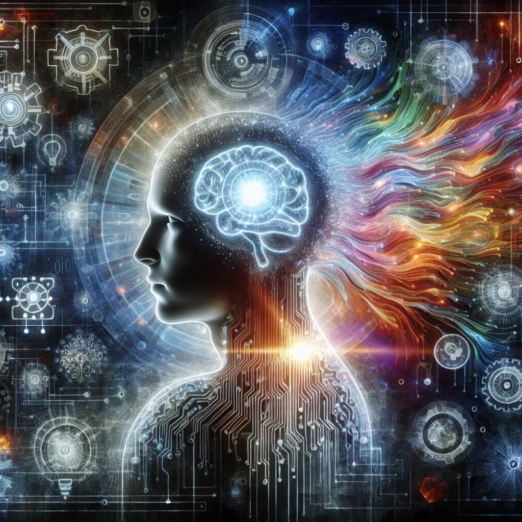 The Benefits of Interpretable AI for Enterprise Strategies