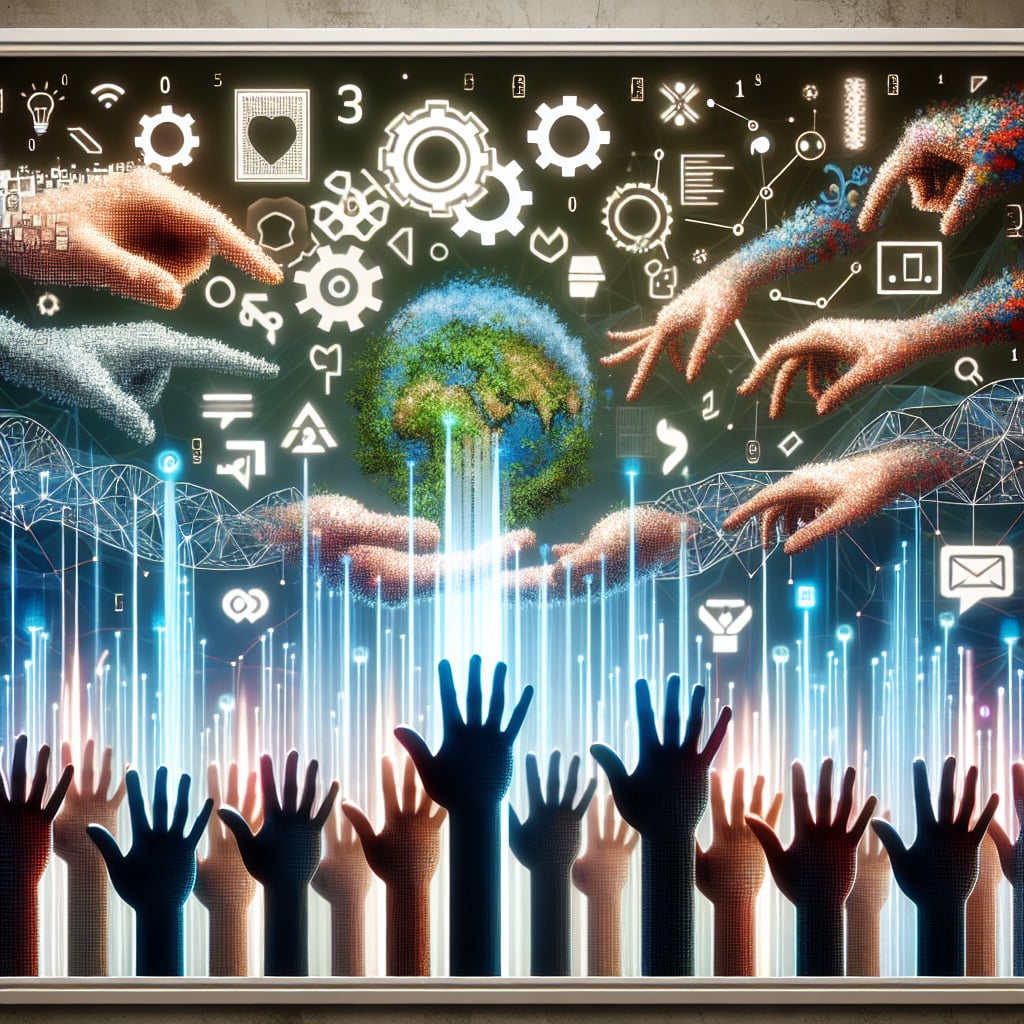 Thousands and Wildcard Alliance Secure $9M for Blockchain Gaming