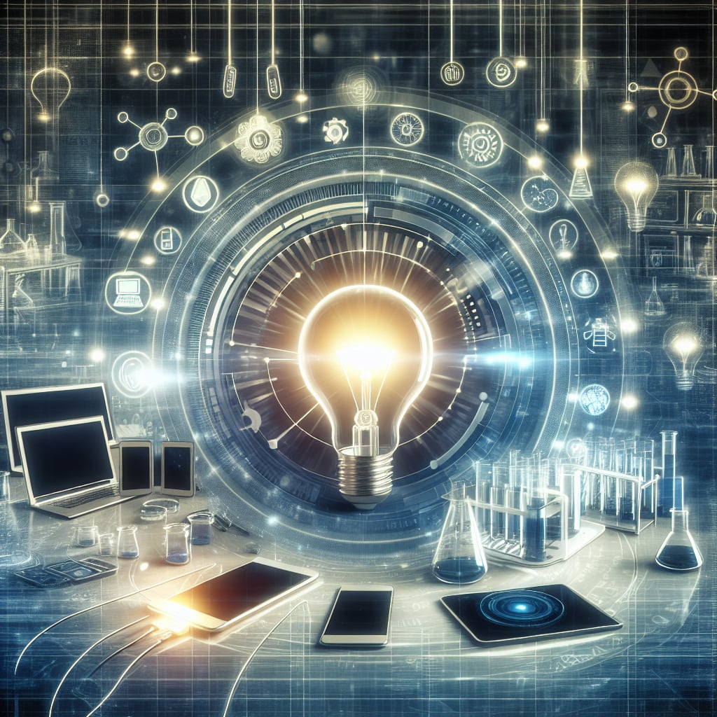 Transparent Tools for Everyday AI: OpenAI's New Customer Service Agent Framework