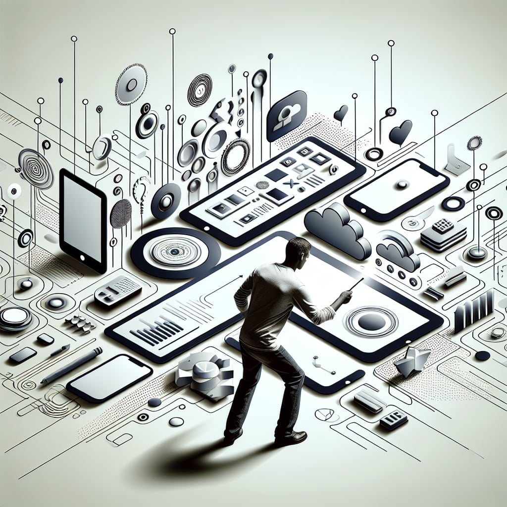 From Chaos to Clarity: Building a Robust AI Orchestration Layer