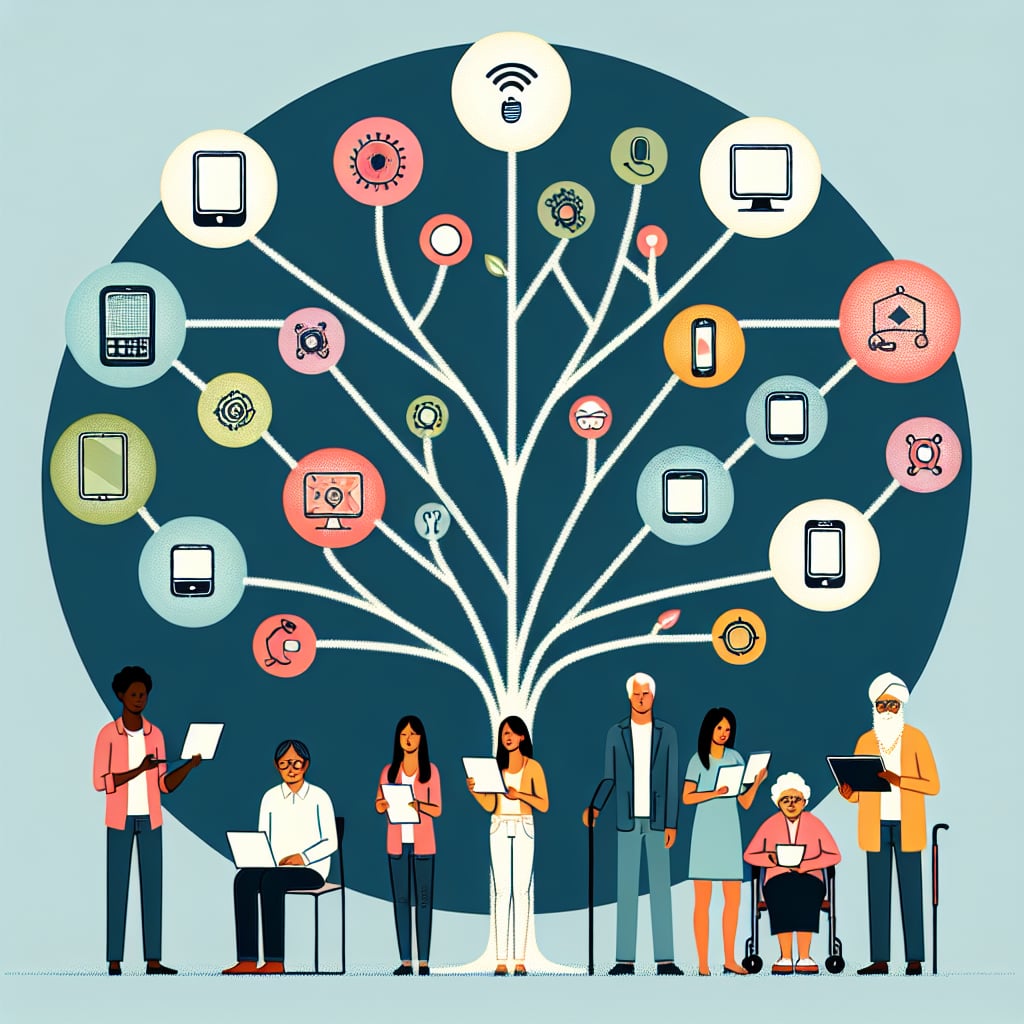 From Fear to Fluency: The Role of Empathy in AI Integration