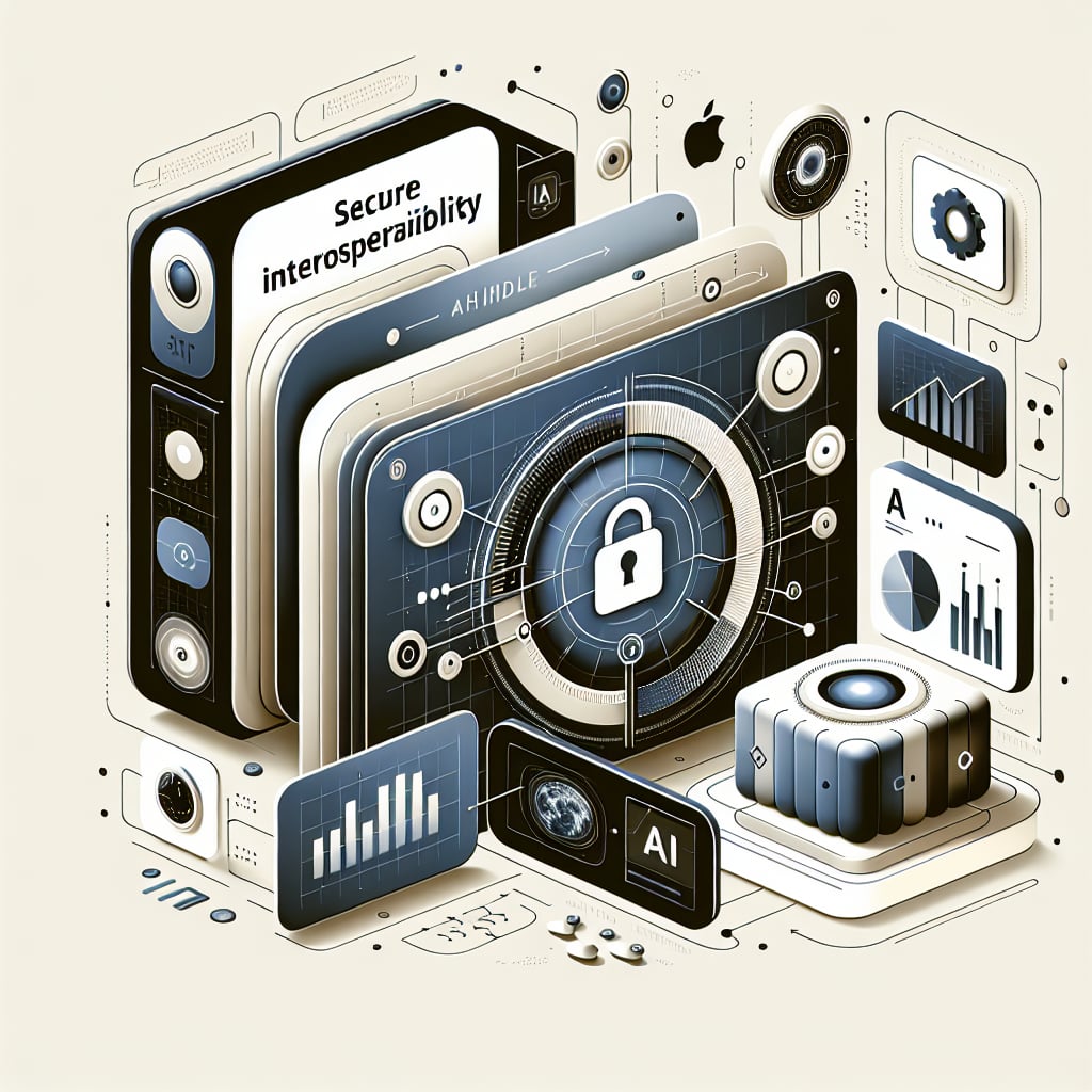 Salesforce Unveils Agentforce 3: A Leap Forward in AI-Driven Customer Service