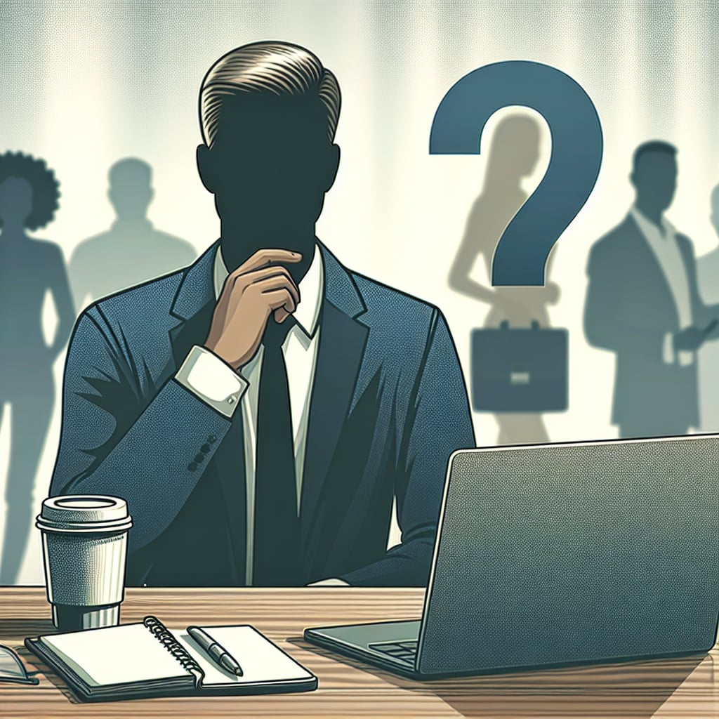 The Risks of Politicizing AI: A Closer Look at Grok