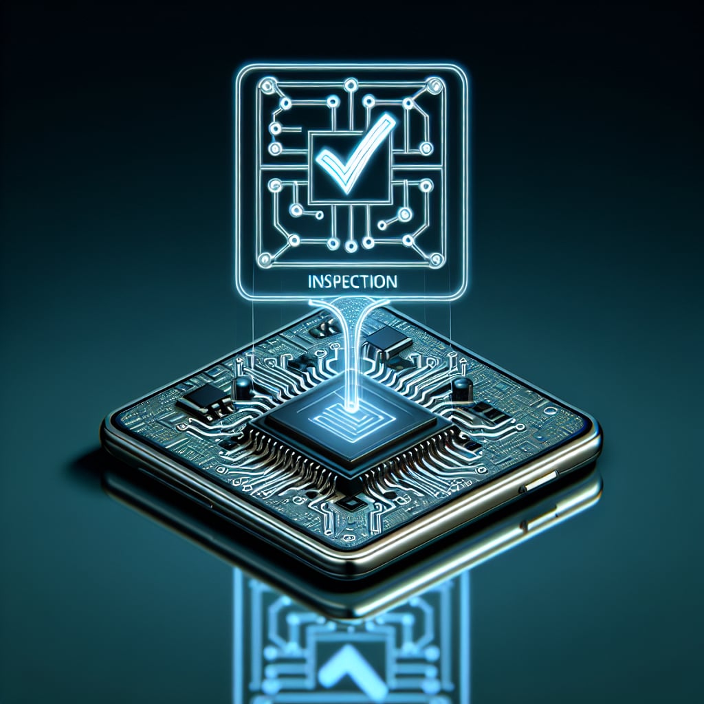 A New Dawn for AI Evaluation: Xbench's Innovative Approach