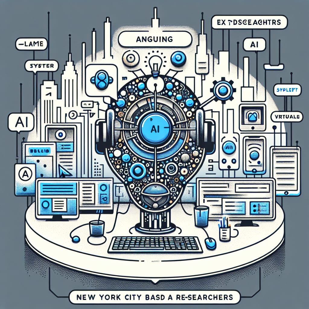 Emergence AI's CRAFT Revolutionizes Data Pipeline Automation