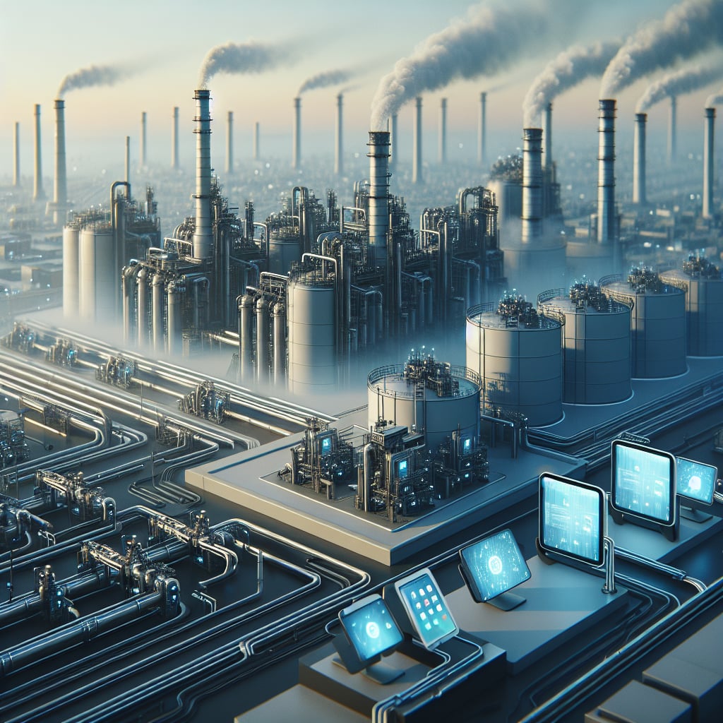 Improving AI Evaluation: Challenges and Solutions
