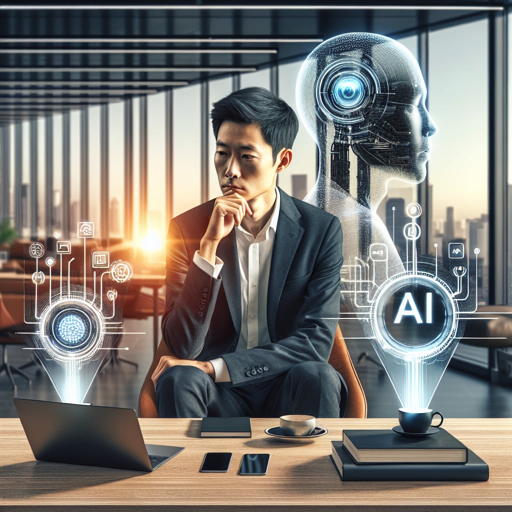 Addressing the AI Evaluation Dilemma