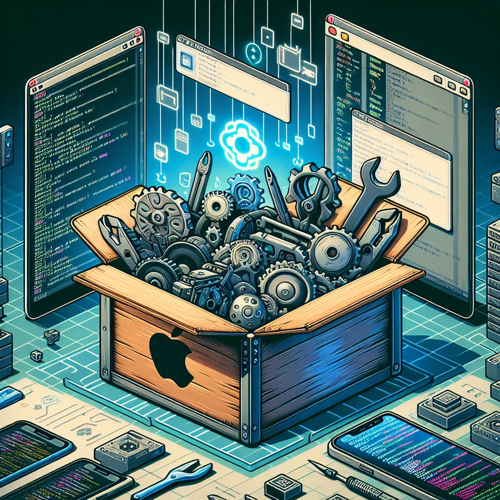 How Google's Gemini CLI Is Revolutionizing AI Development