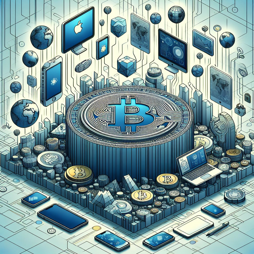 Rethinking Financial Surveillance in the Digital Age
