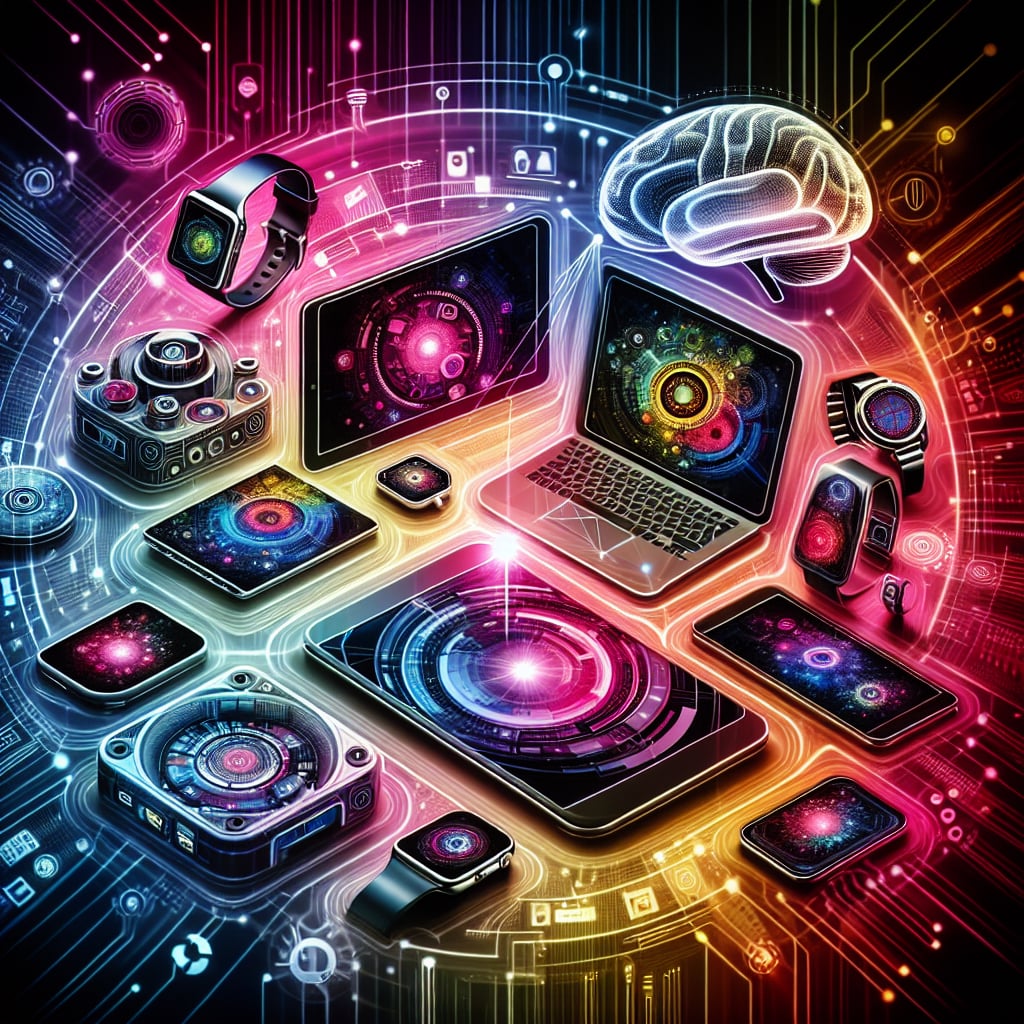 Unlocking the Value of Enterprise AI Through Underutilized Data