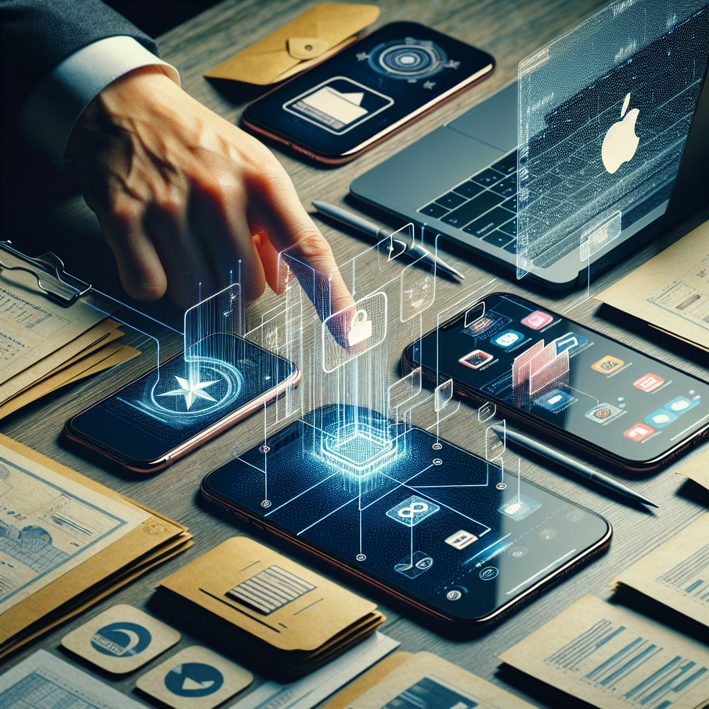 Revolutionizing CRM: AI as a Core Experience, Not an Add-On