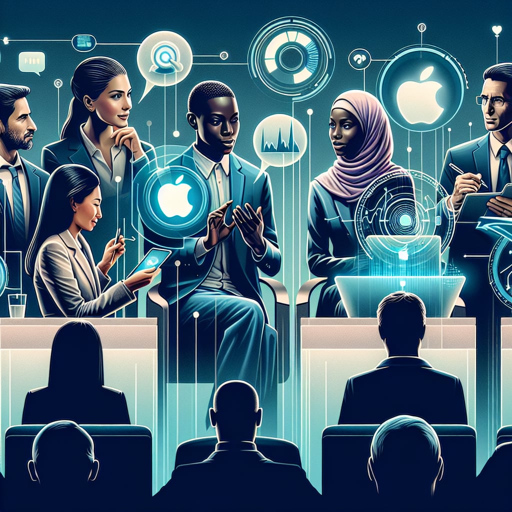 Key Strategies for Deploying AI Agents in Enterprises