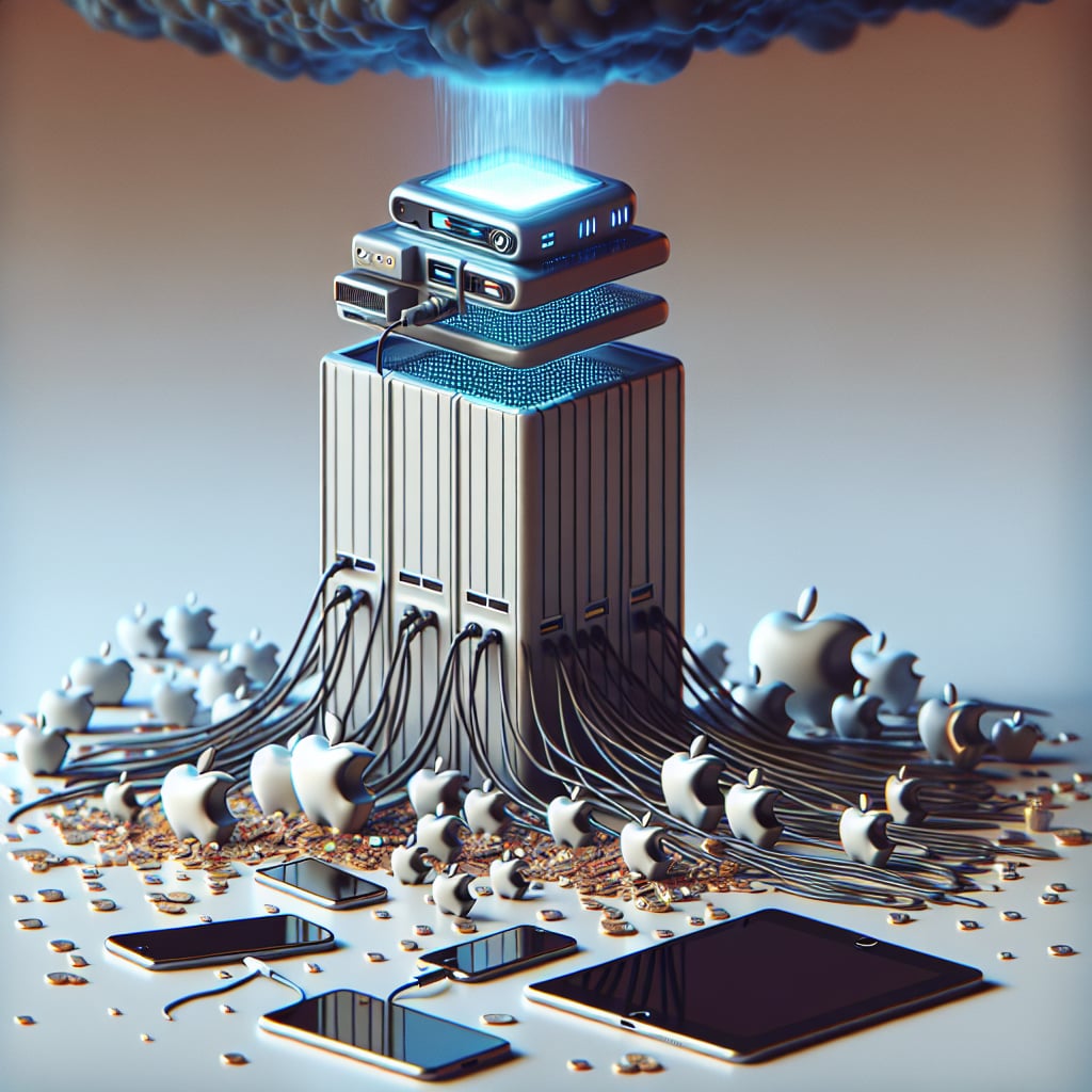 How Runtime Attacks Can Transform Profitable AI into Financial Liabilities