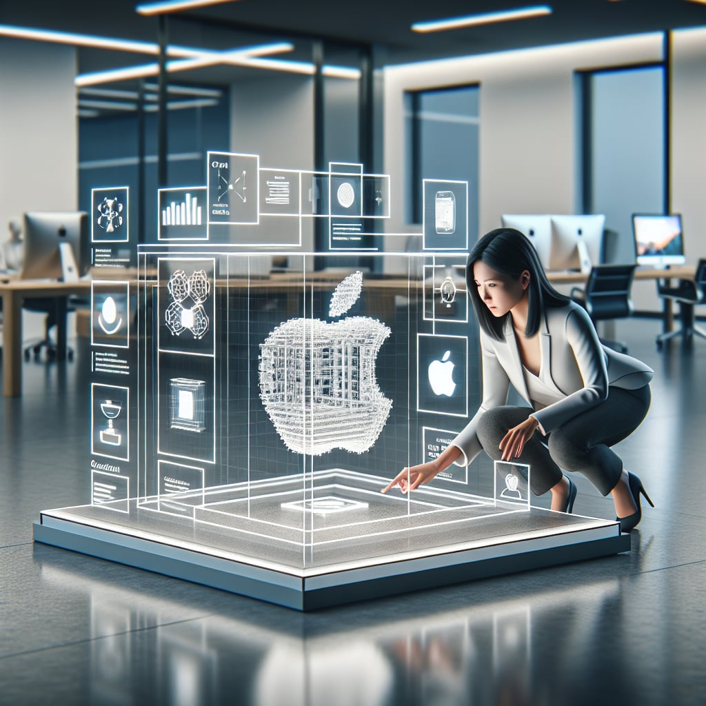 CFOs Shape Future of AI with Strategic Metrics