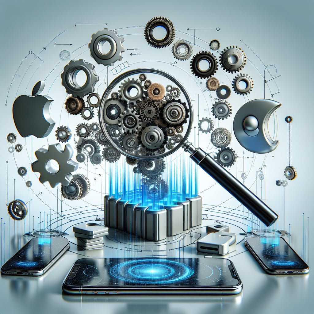 How Enterprises are Succeeding with OpenAI's Agents SDK and Responses API