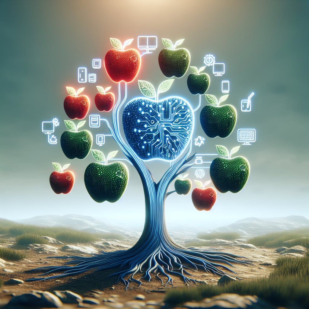 Harnessing Generative AI: Transforming Healthcare Claims and Patient Care