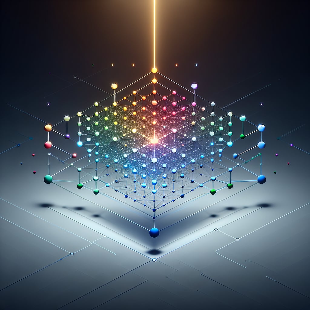 Transform 2025: The Critical Role of Observability in AI Agent Ecosystems