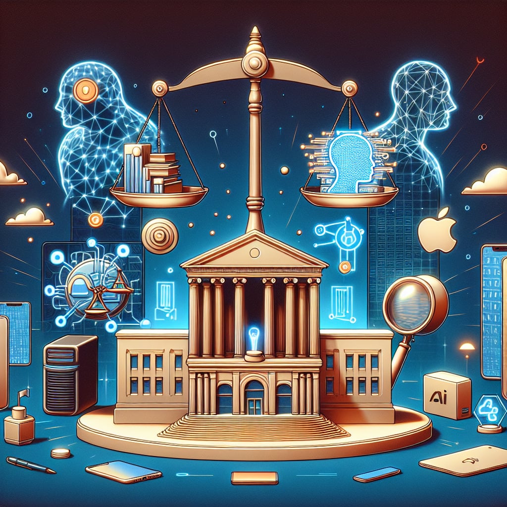 Bright Data's Bold Move: Challenging Big Tech with a $100M AI Platform