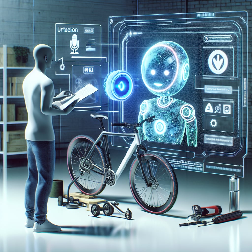 Don’t Let the AI Hype Overshadow Reality