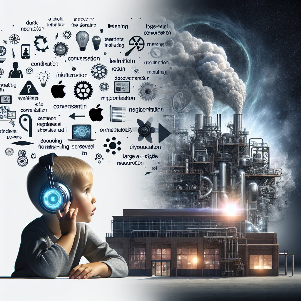 Exploring the Frontier: How AI is Changing Our Understanding of the Human Mind