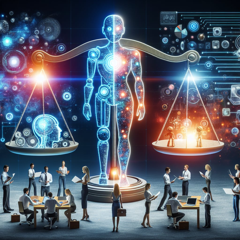 Scaling Agentic AI: The Role of Experimentation Culture