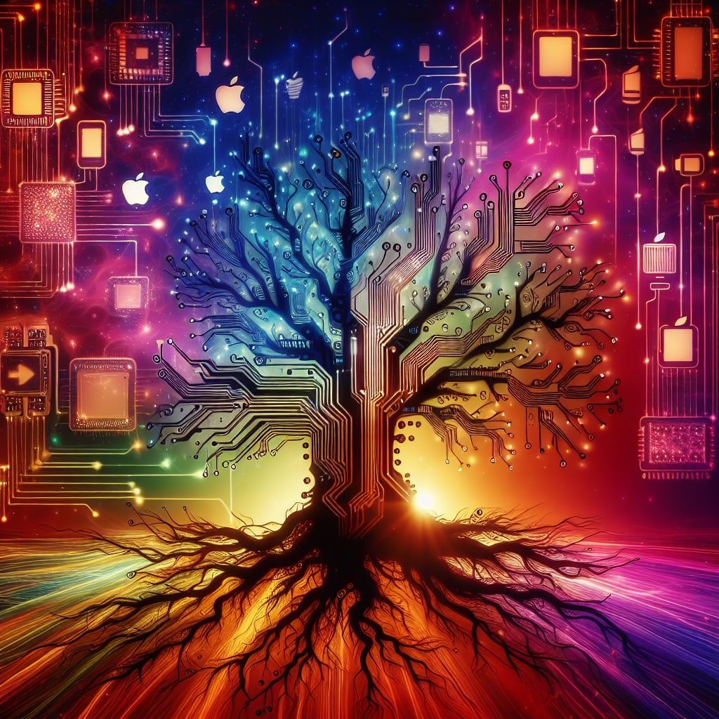 Exploring the Empire of AI: Insights from Karen Hao's Conversation