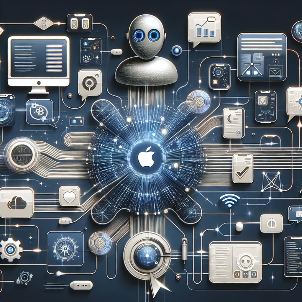 Embracing Autonomous Agents: Transformational Lessons from Industry Leaders