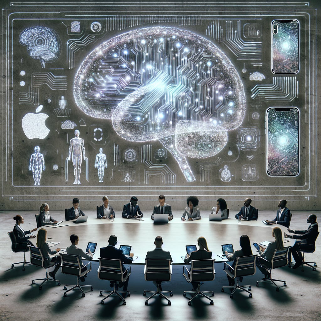 Maximizing Gains from Employee AI Agent Adoption