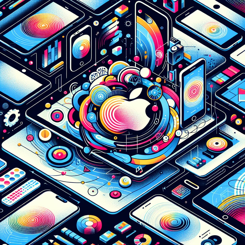 Challenges in Protecting Digital Art from AI Tools