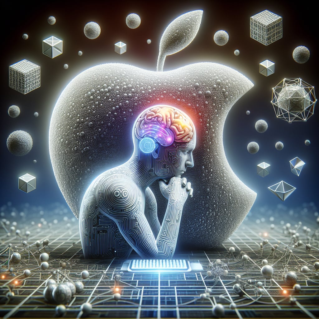 A New Paradigm for AI: Thinking as Optimization