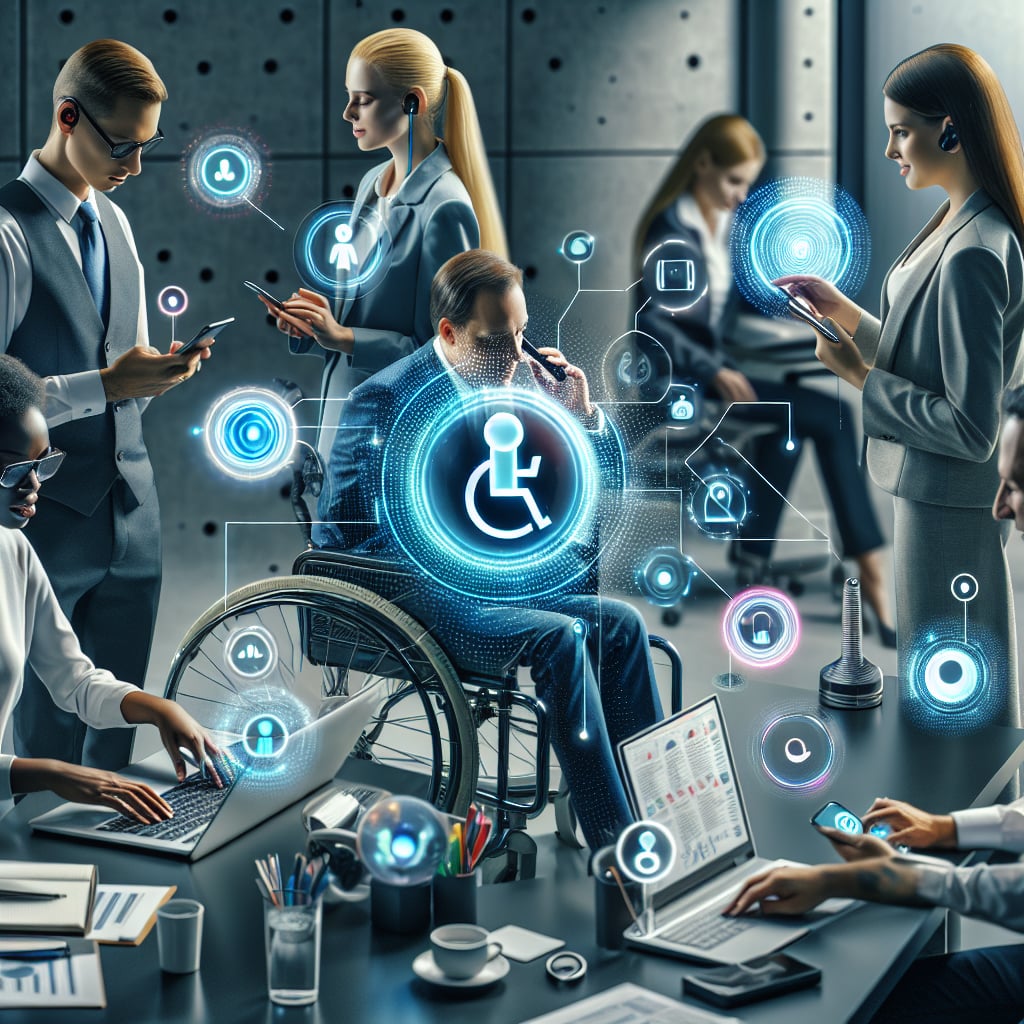 The Role of Inclusivity in Voice AI Development