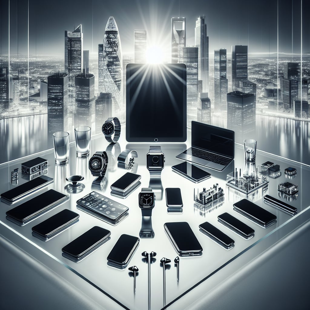 The Fourth Wave of Artificial Intelligence: Are Enterprises Prepared for the Future?