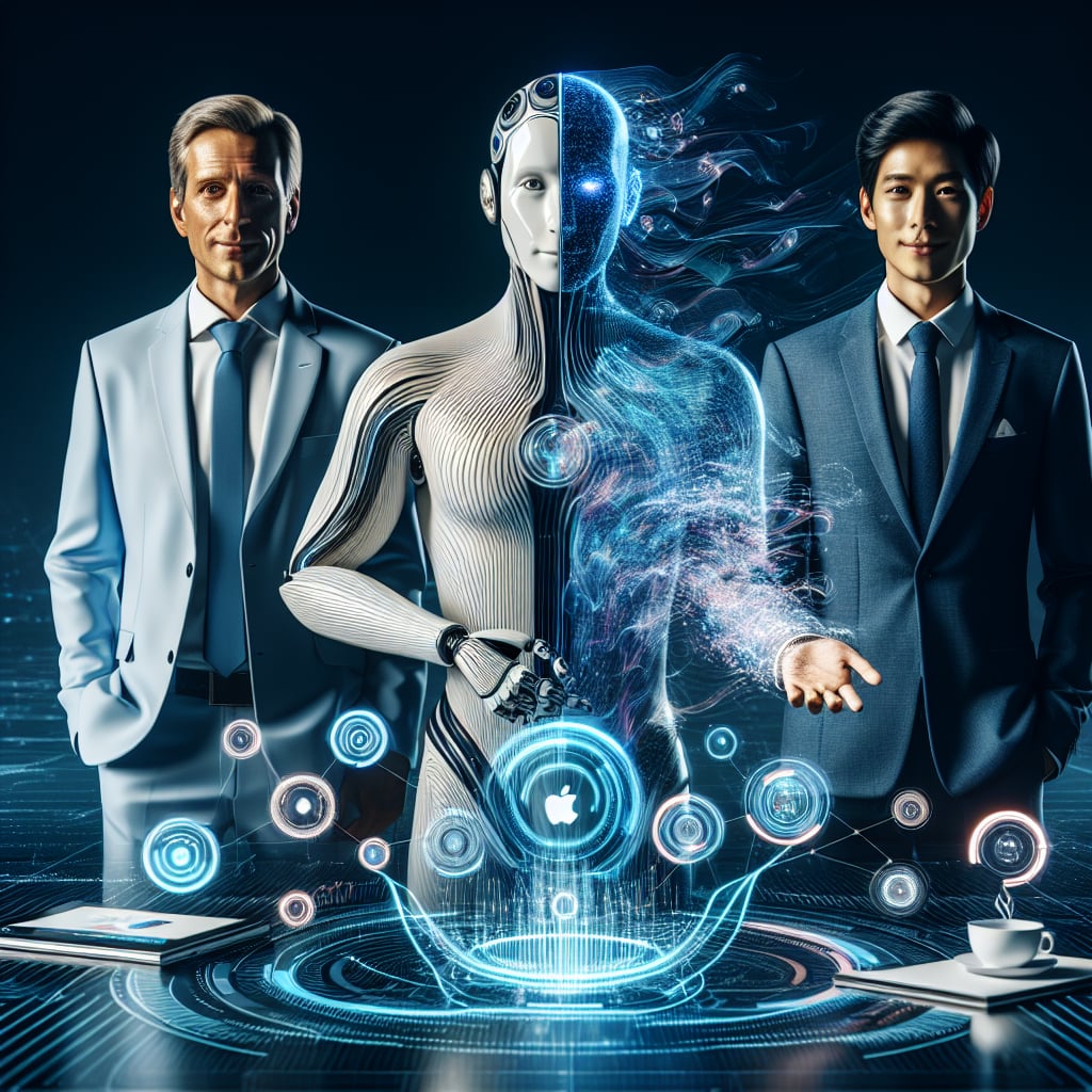 Cognition Acquires Windsurf: Integrating AI Engineer Devin into Operations