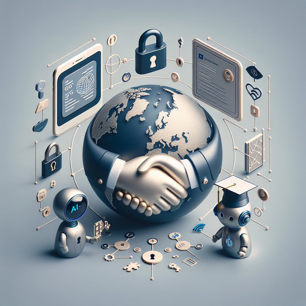 Perplexity Partners with SheerID to Provide Free AI Tools to Students Globally