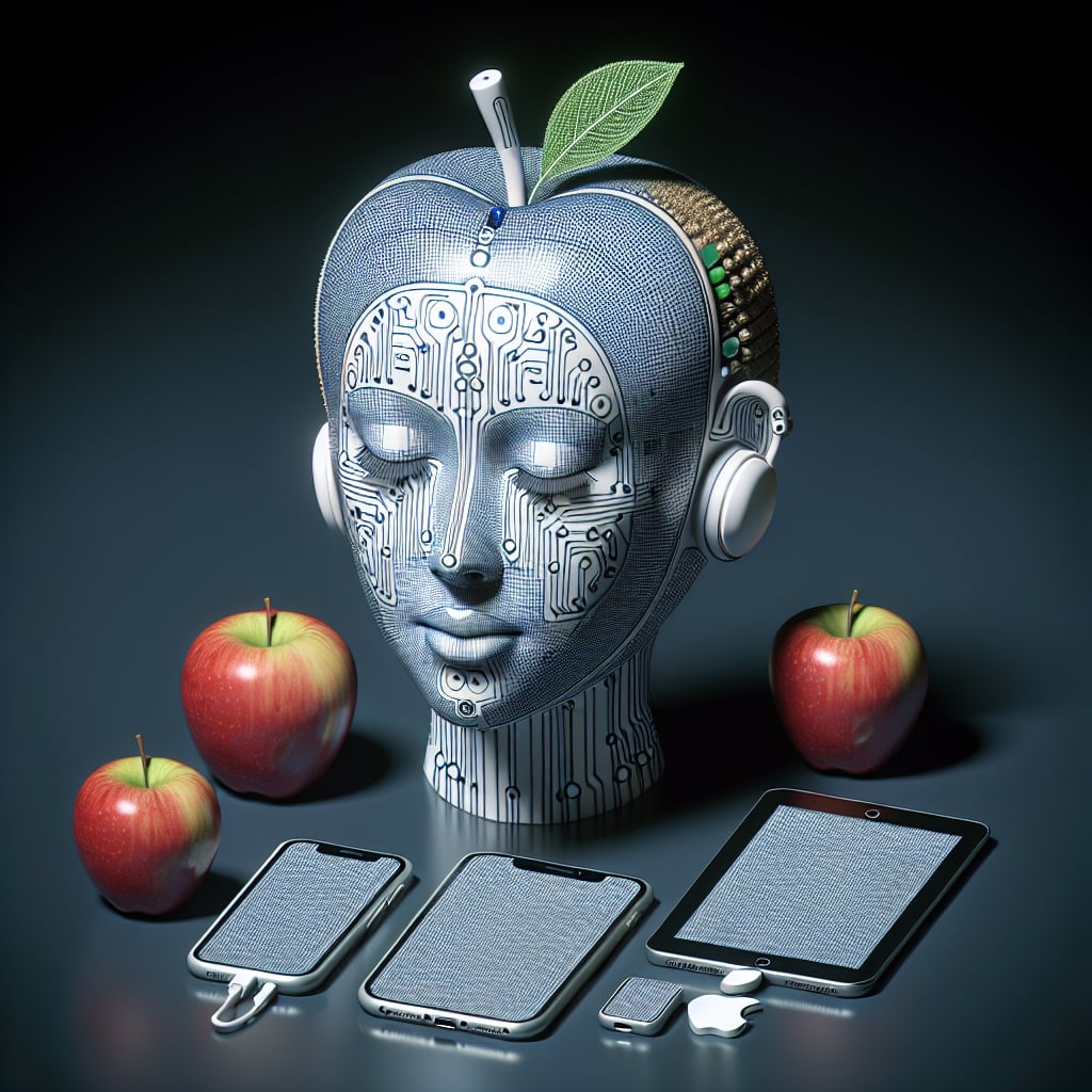 Combating Audio Deepfakes with AI: A New Approach