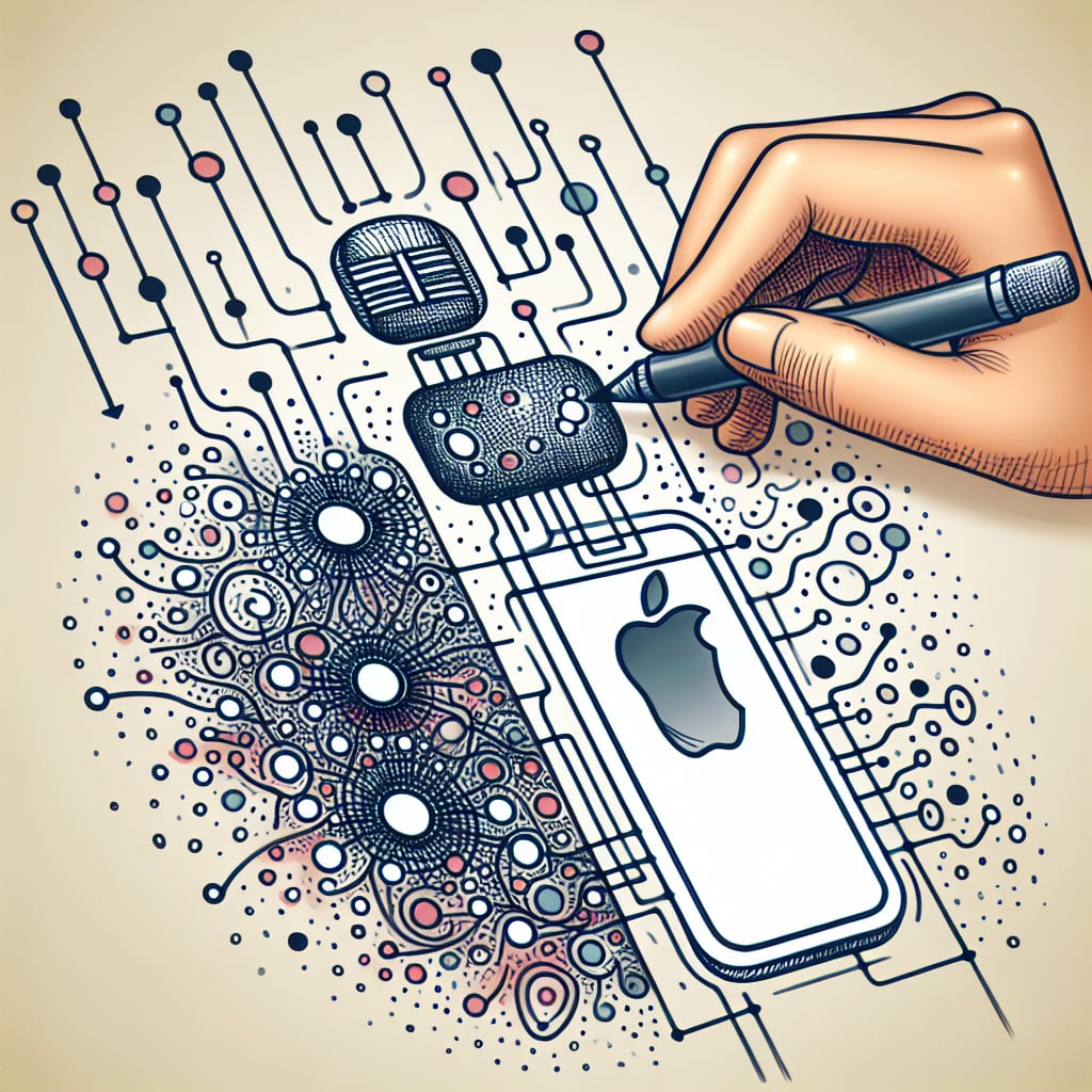 The Role of Machine Unlearning in Combating Audio Deepfakes