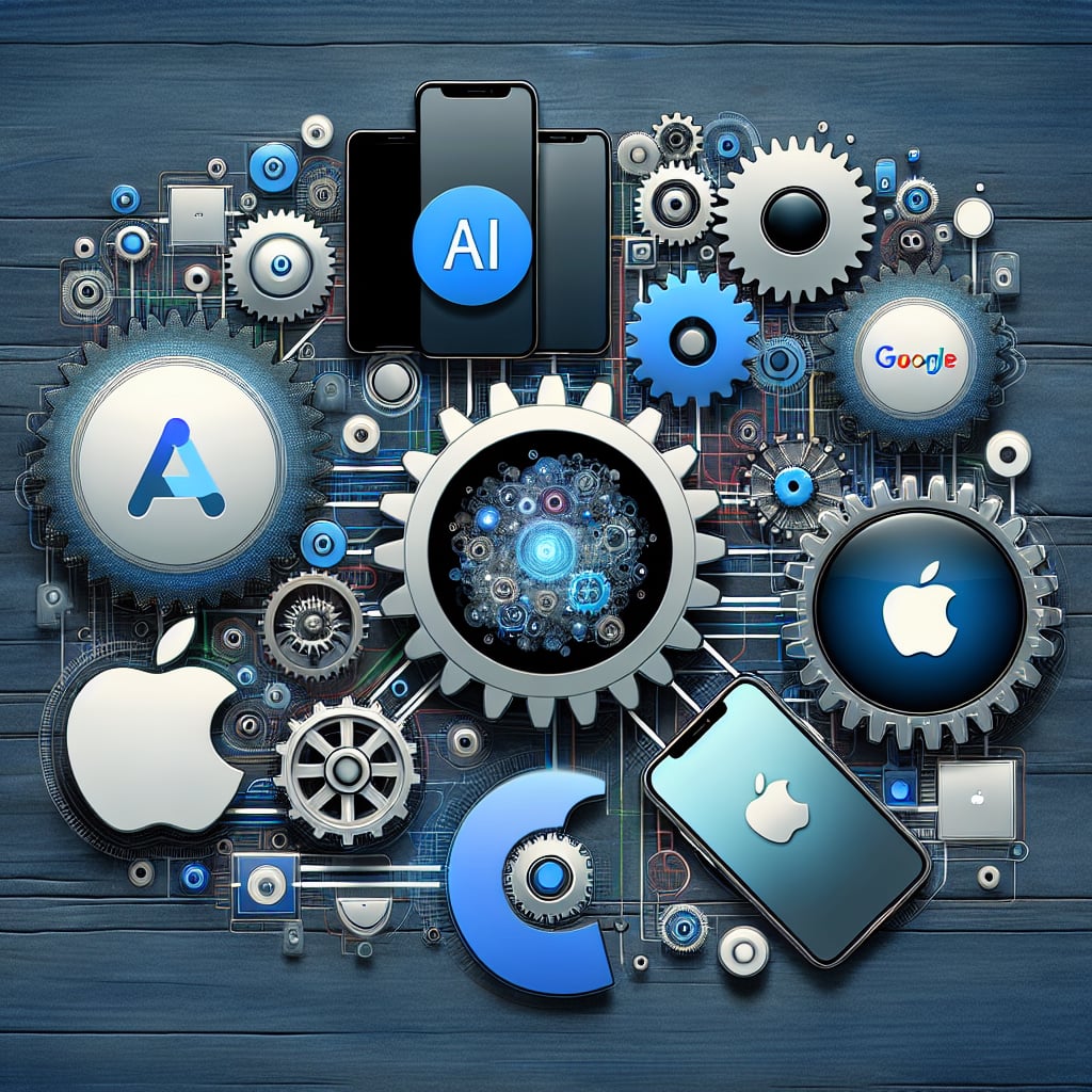 Understanding AI: A Race Against Time