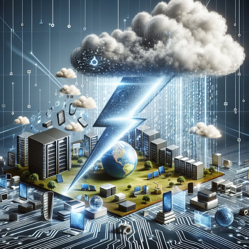 Unveiling the Potential of AI Automation for Businesses