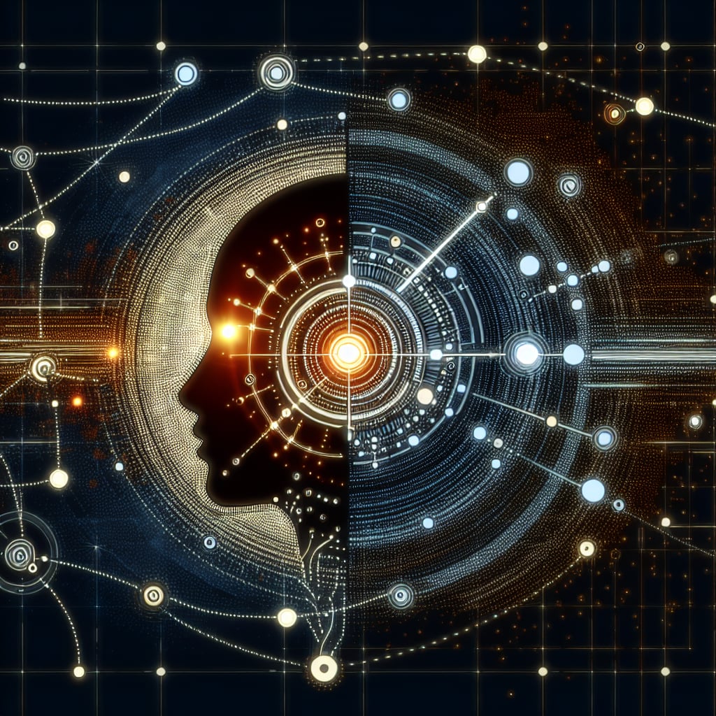 Amazon Bedrock AgentCore: Transforming Enterprise AI with Open Source Innovation