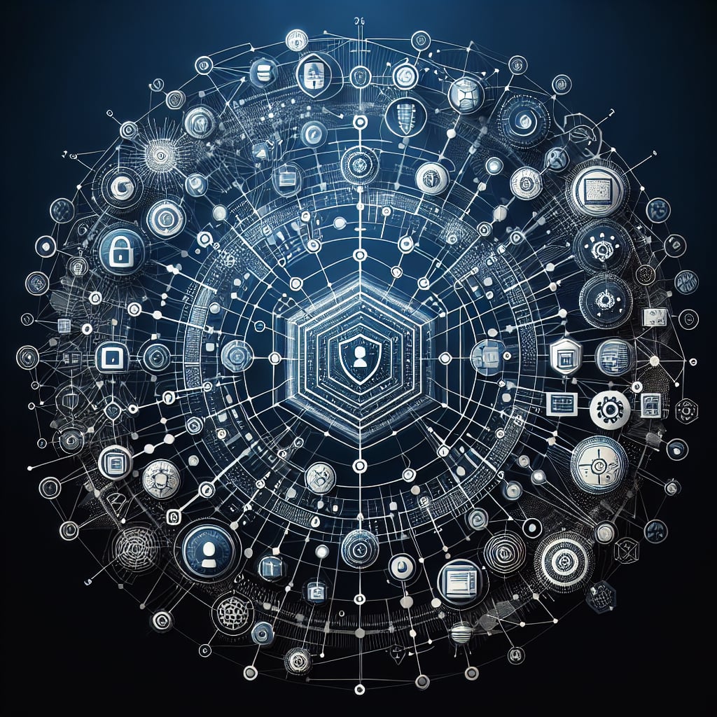 Transforming AI Defense: Inside the AI Fortress