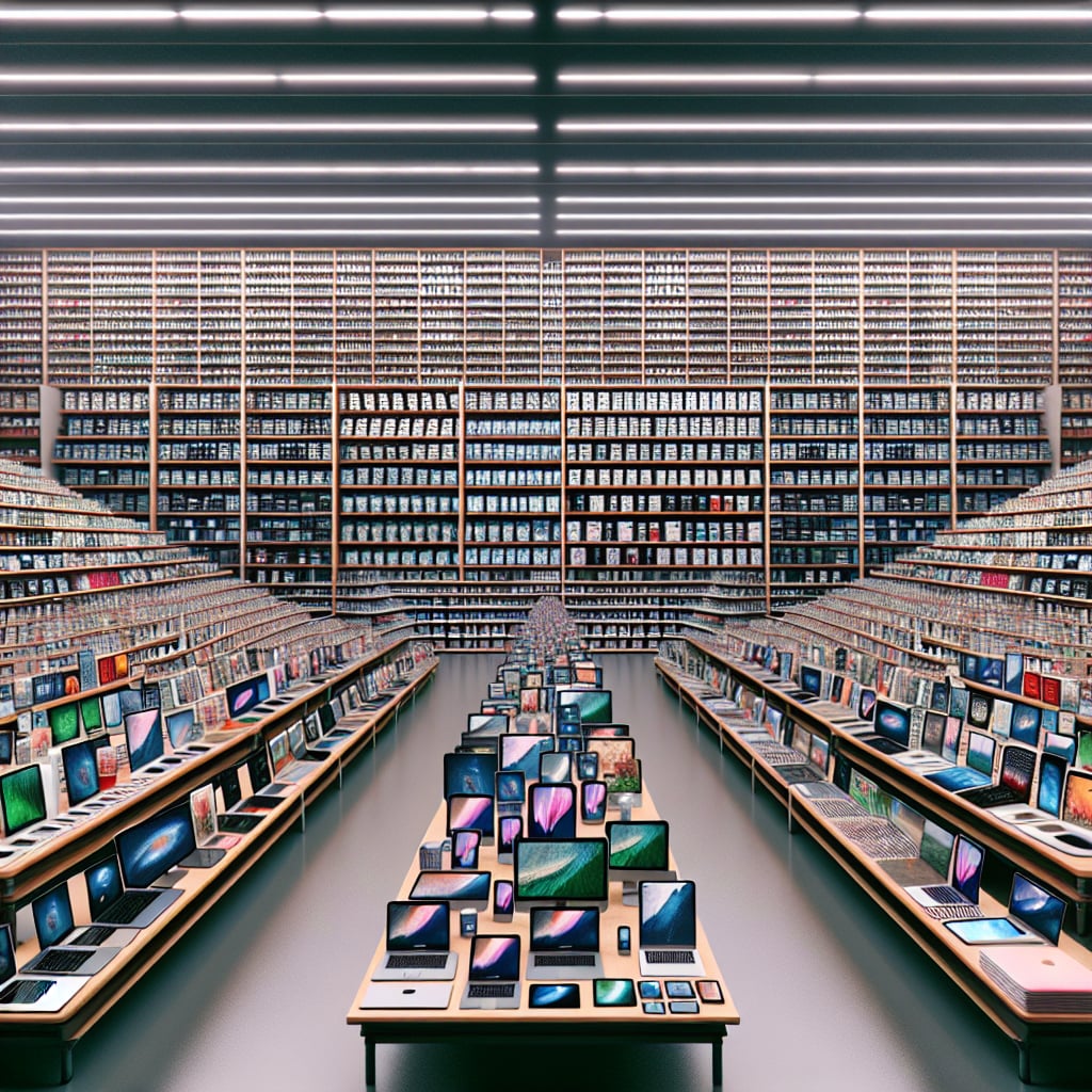 Simplifying AI Model Selection with a New ChatGPT Router