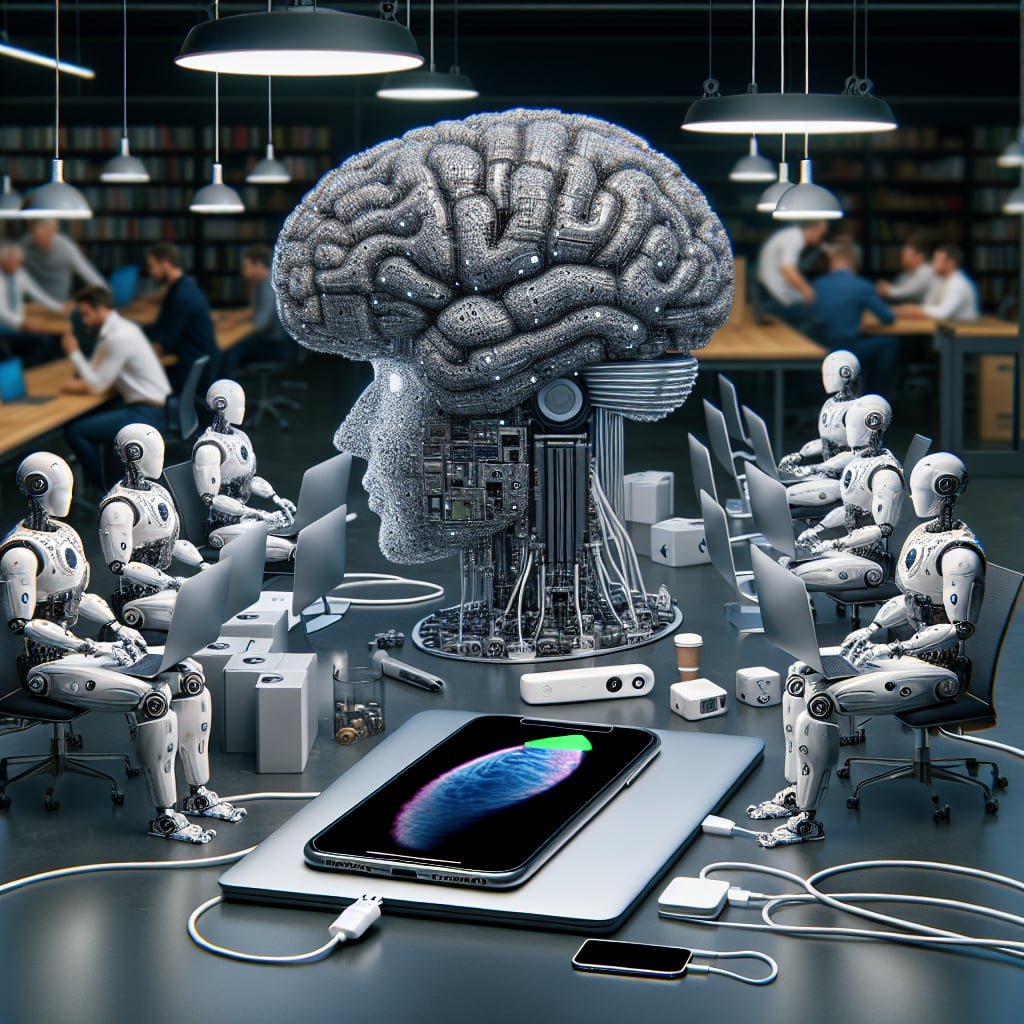 Why Extended Reasoning Time Can Hinder AI Performance