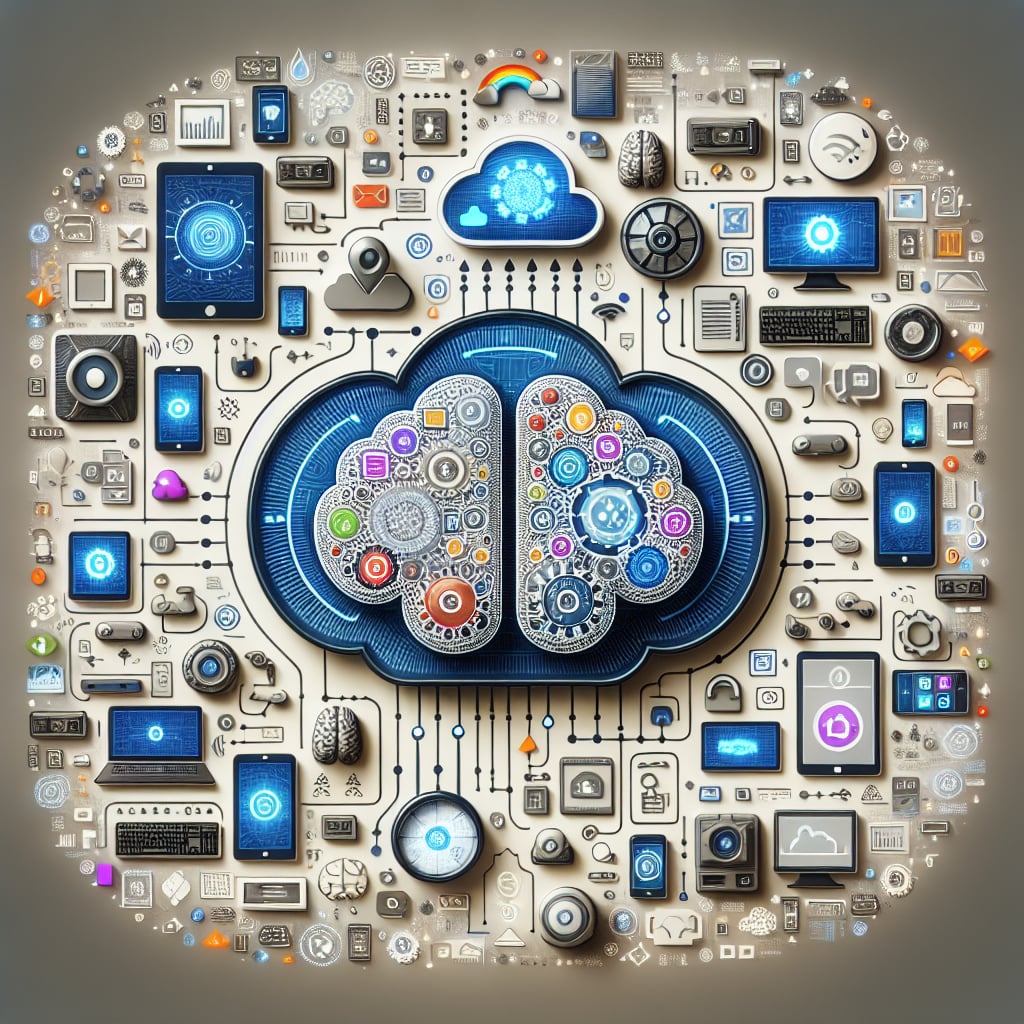 Intuit's Significant Leap: Integrating Agentic AI to Elevate Mid-Market Efficiency