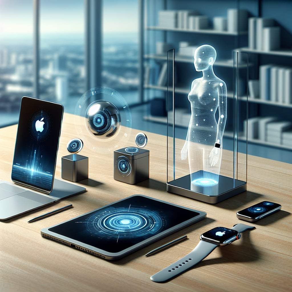 The Rise of AI Agents: Navigating the Future