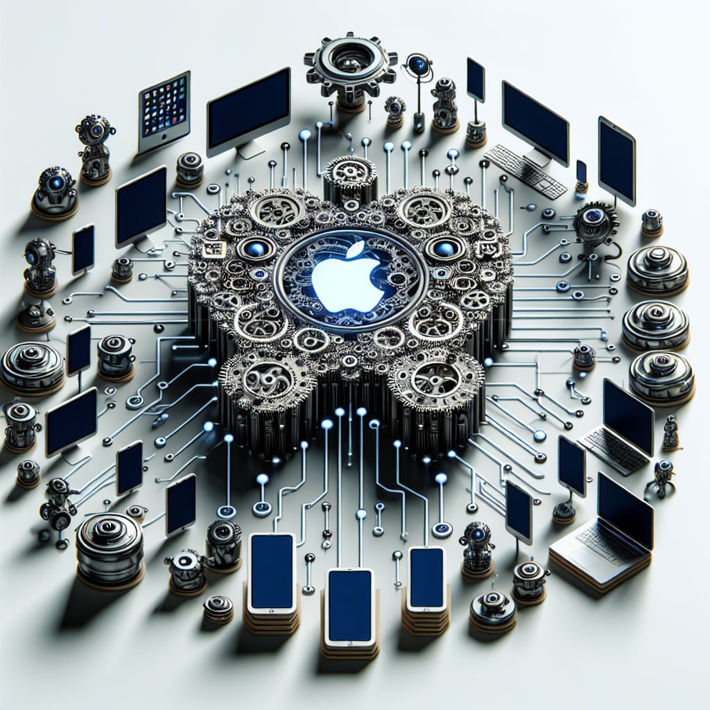 White House AI Action Plan: A New Era for Open-Source Models