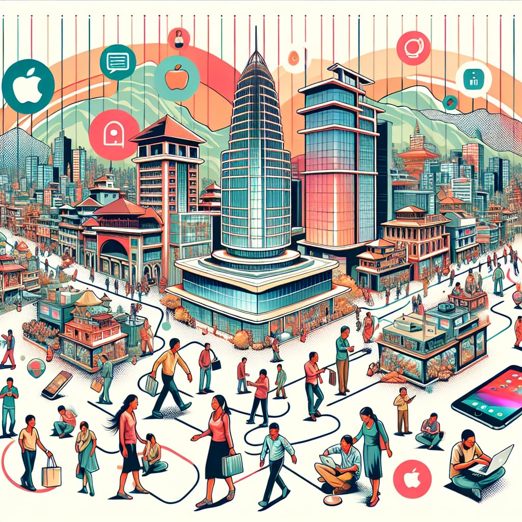 Accelerating Enterprise Security with AI and Human Expertise